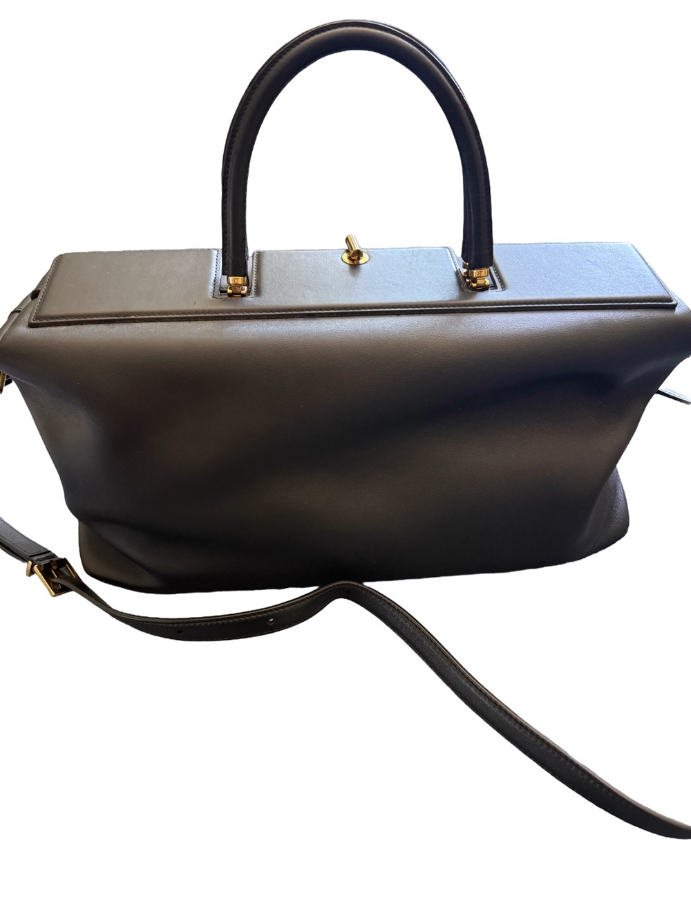 Tom Ford “India” Doctor Bag